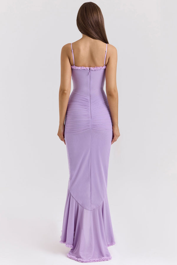 #purple