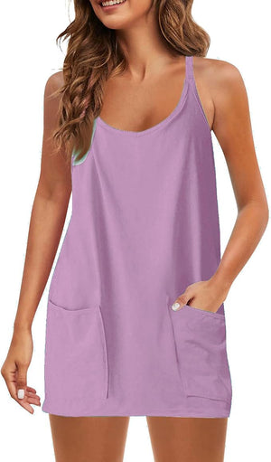 #lightpurple