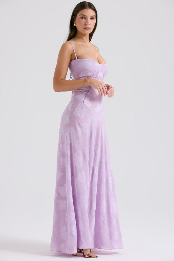#lightpurple