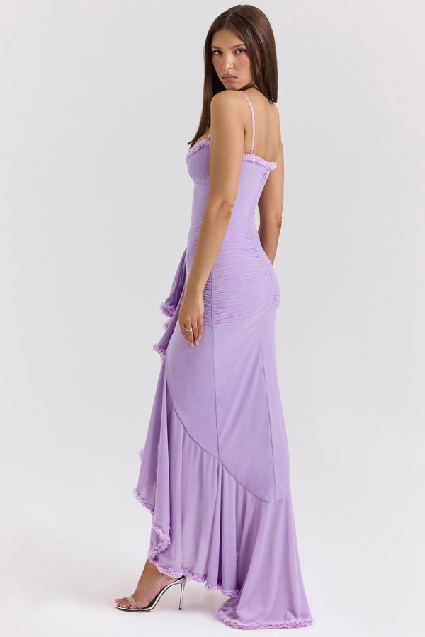 #purple
