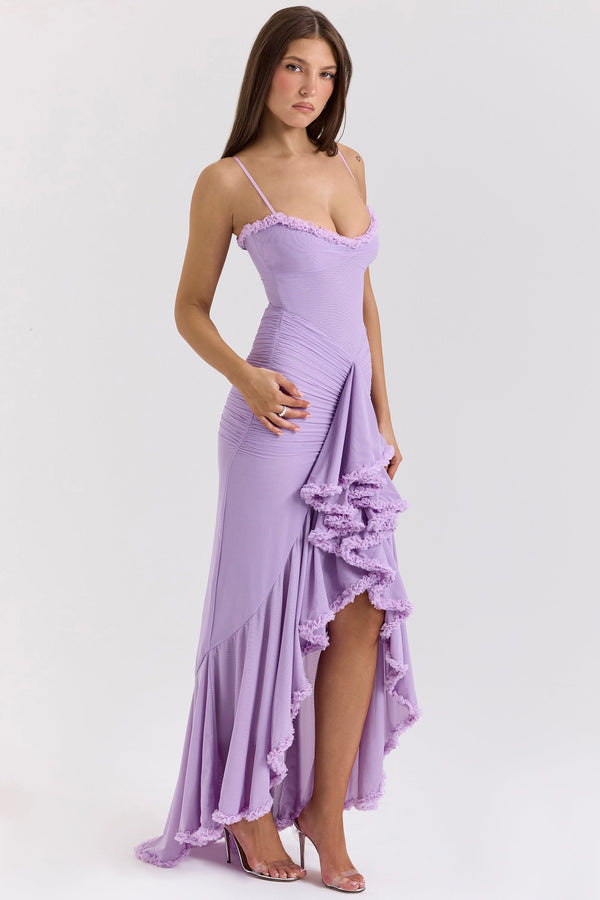#purple