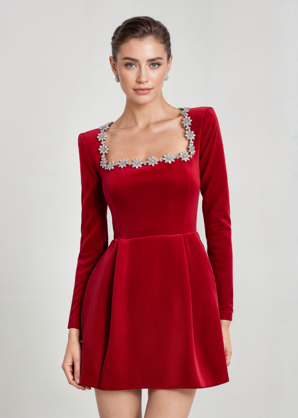 #red
