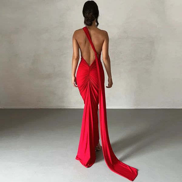 #red