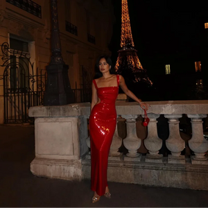 #red
