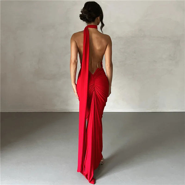 #red
