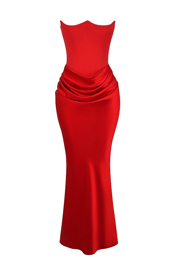 #red