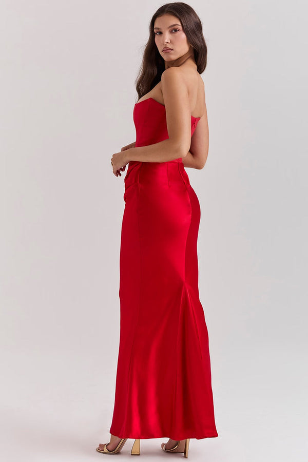 #red