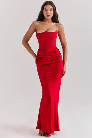 #red