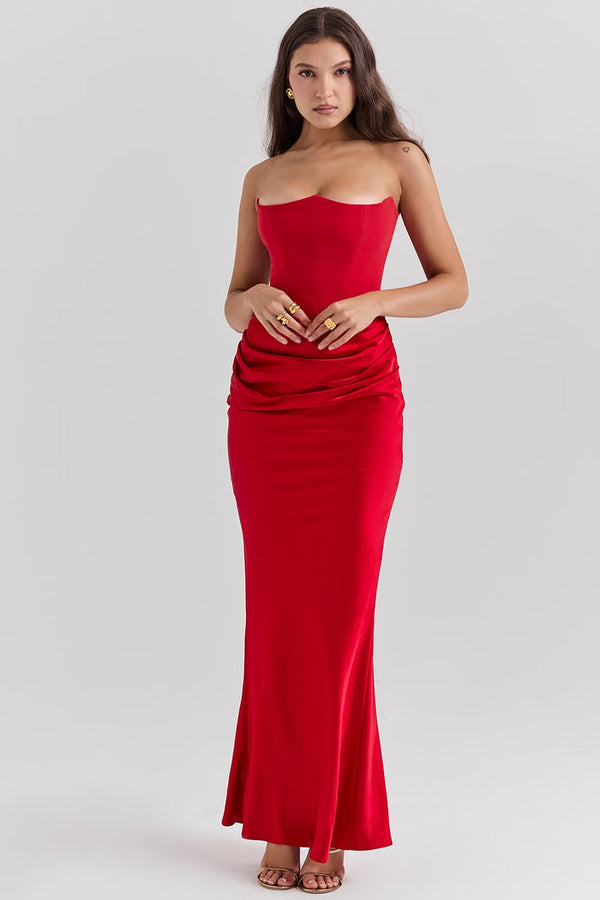 #red