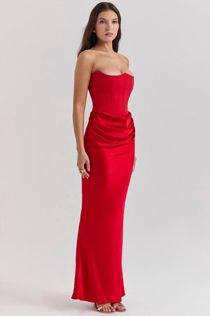 #red