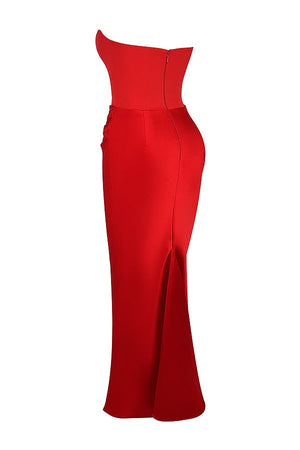 #red