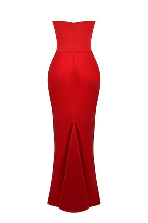 #red