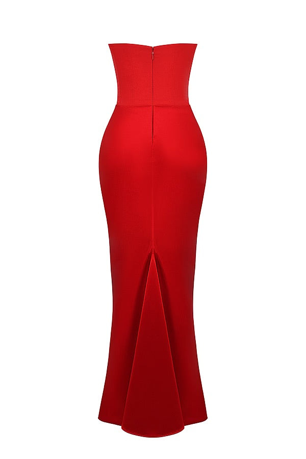 #red