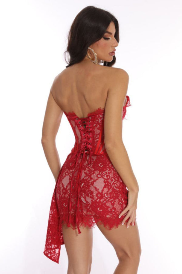 #red