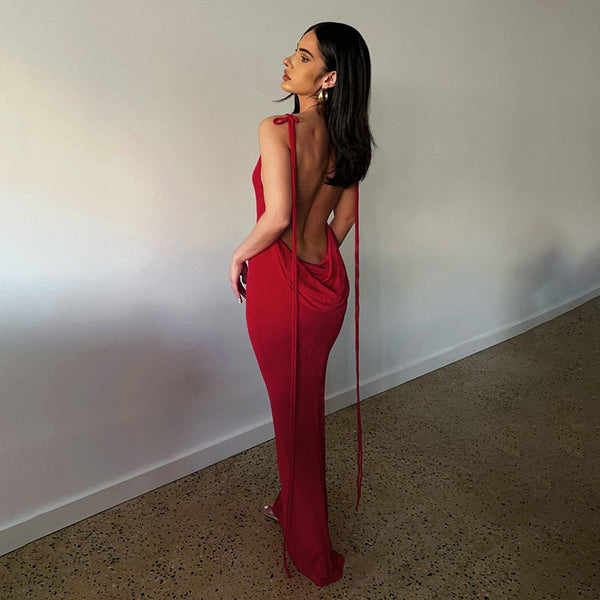 #red
