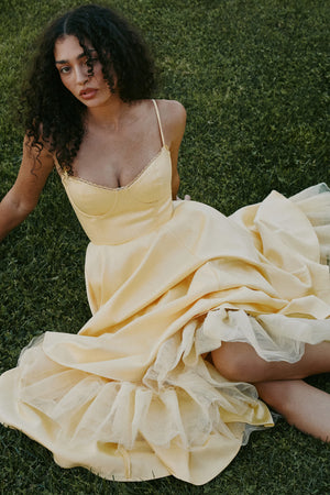 #yellow