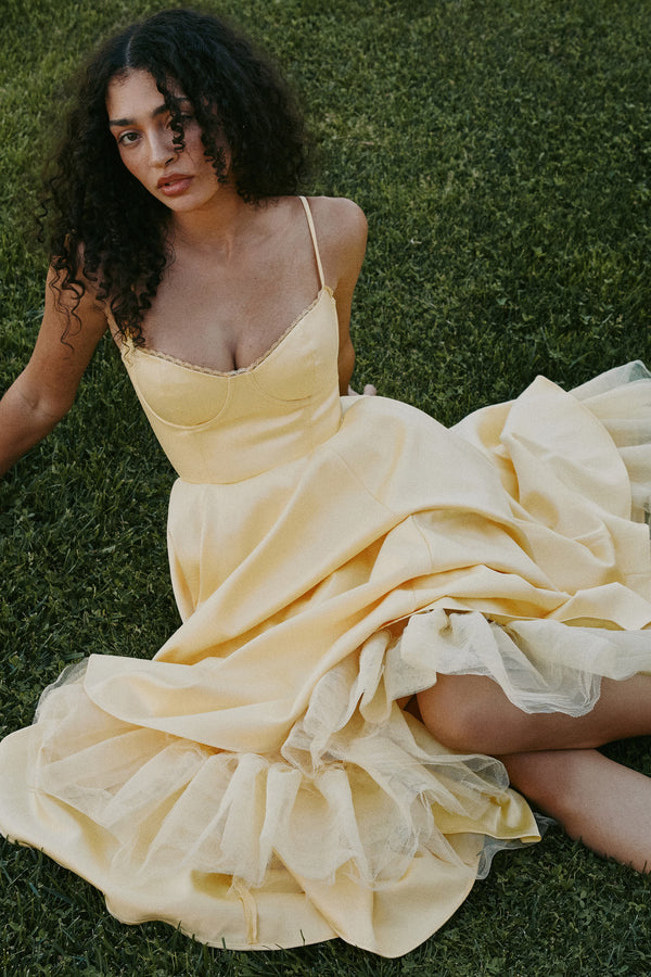 #yellow