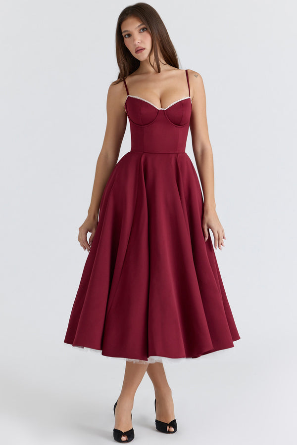 #red