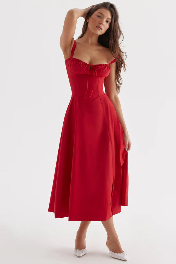 #red
