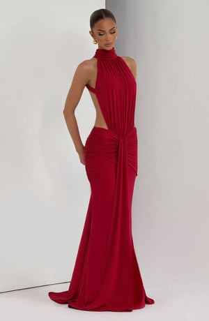 #red