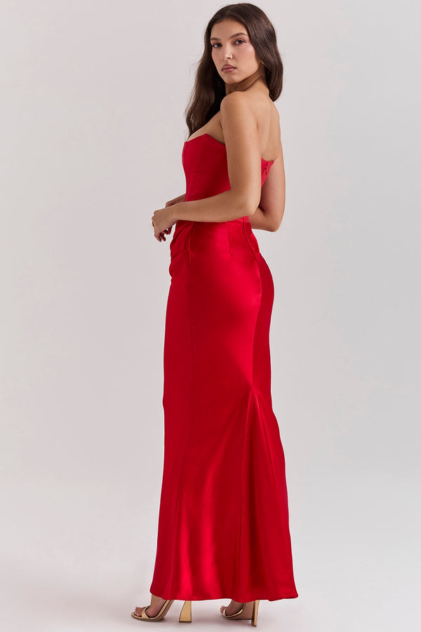 #red
