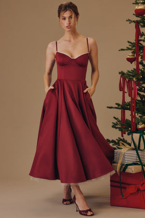#red