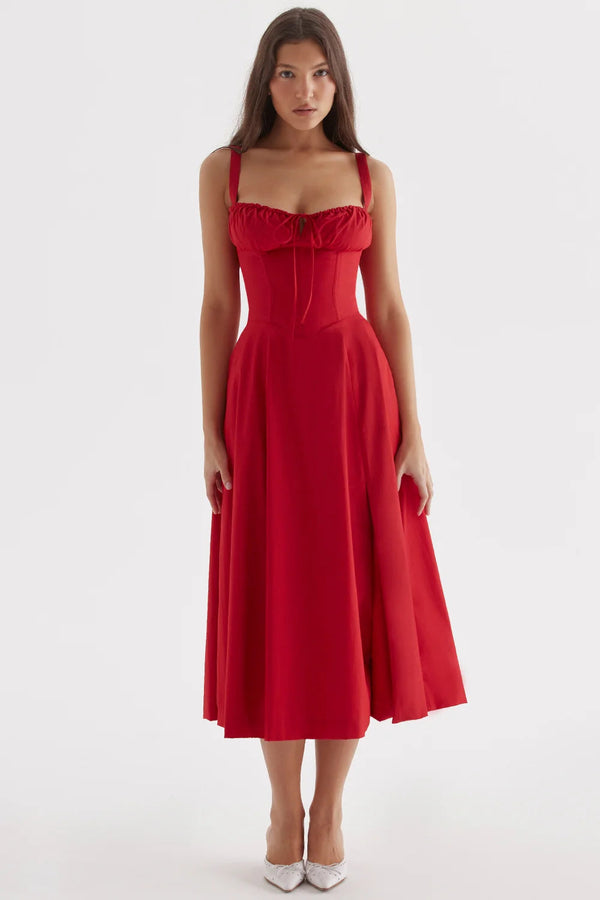 #red