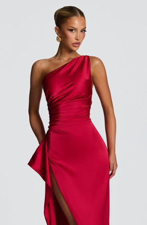 #red