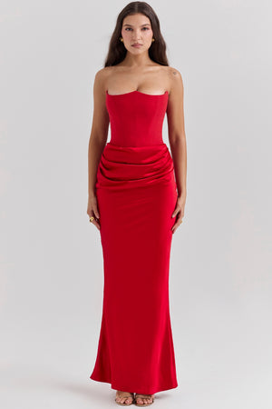 #red