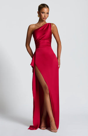 #red