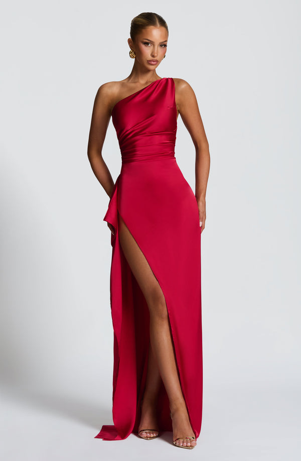 #red