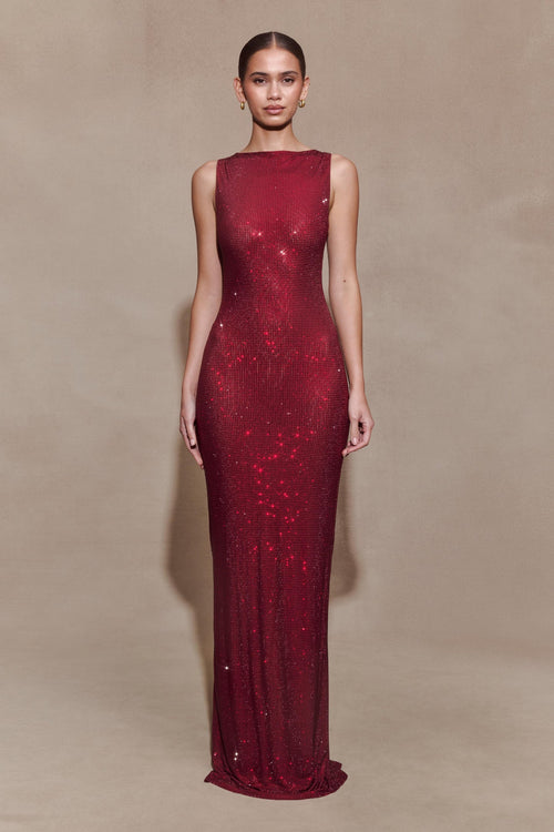 #red