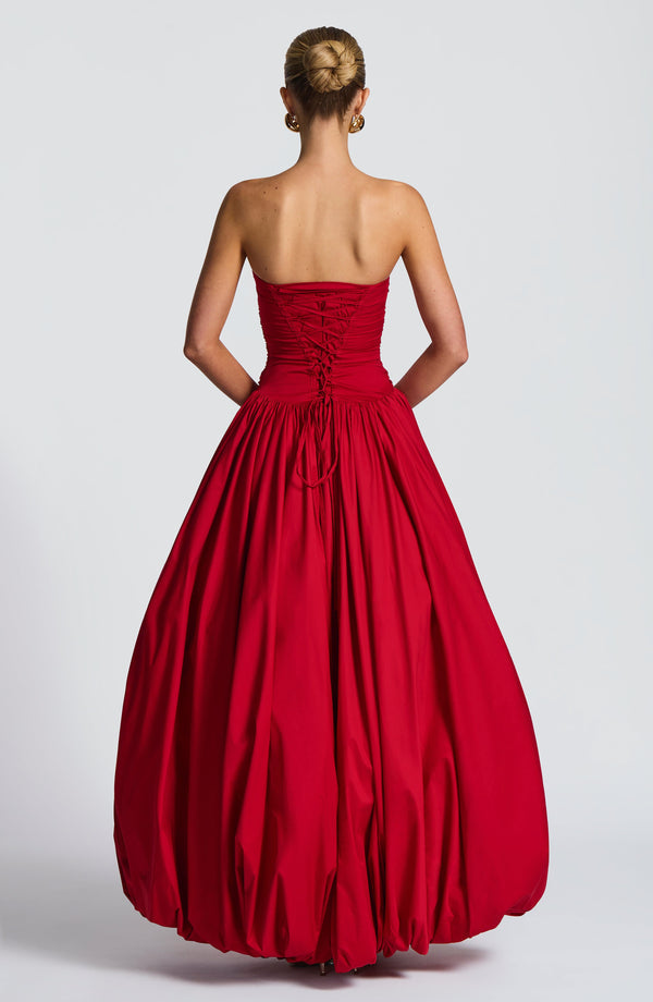 #red