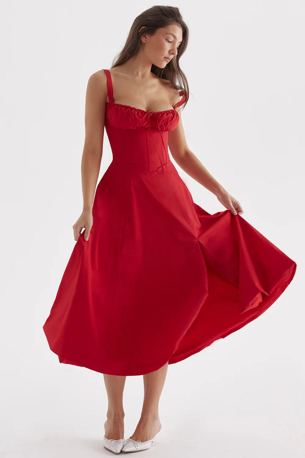 #red