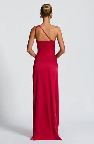 #red