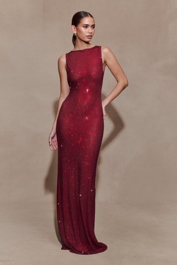 #red