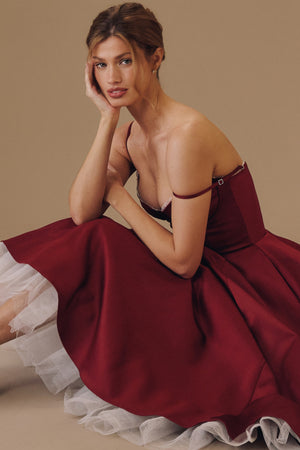 #red