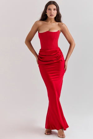 #red