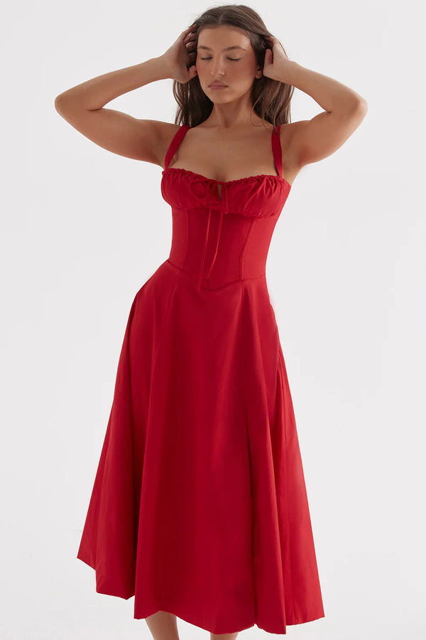 #red