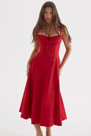 #red