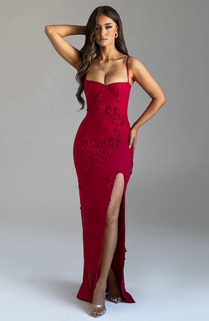 #red