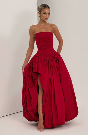 #red