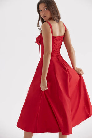 #red