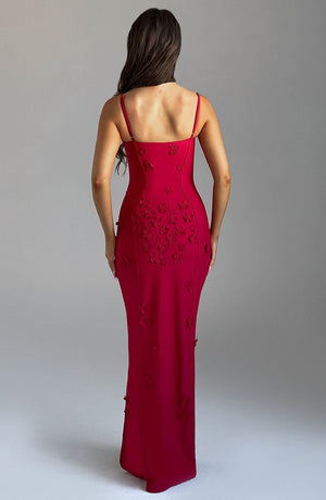 #red