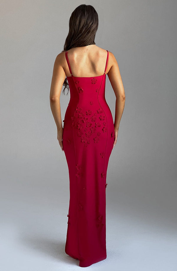 #red
