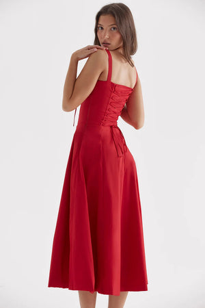 #red