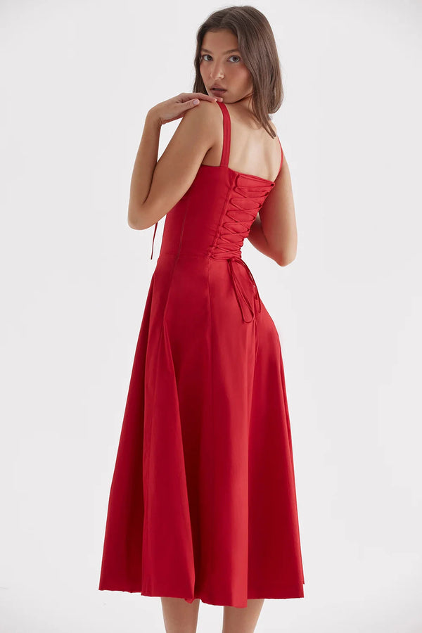 #red