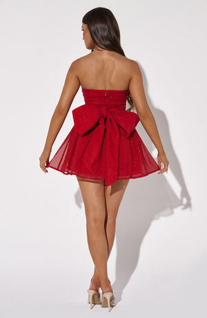 #red