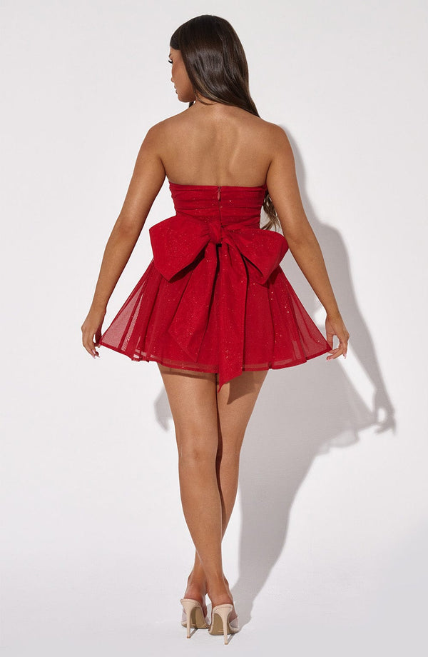 #red