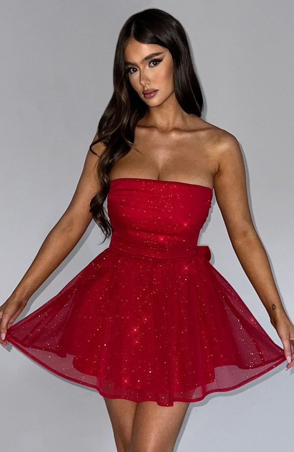 #red